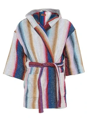 Szlafrok Missoni Home
