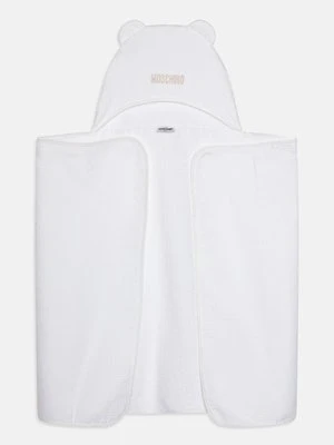 Szlafrok Moschino