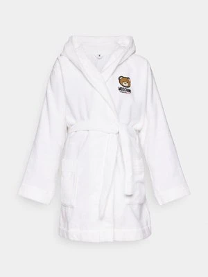 Szlafrok Moschino Underwear