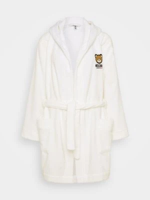 Szlafrok Moschino Underwear