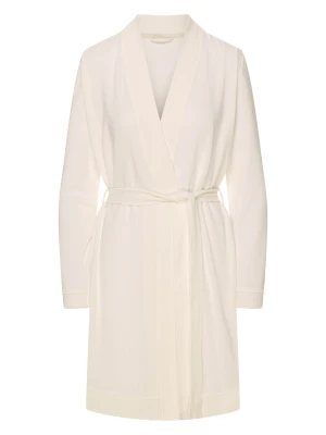 Szlafrok Move Esotiq