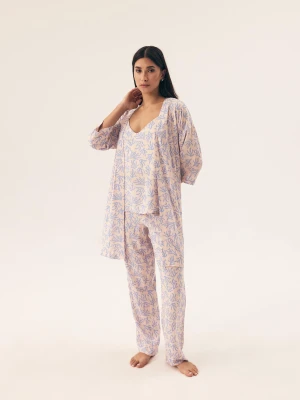 Szlafrok Nadar Henderson