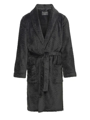 Szlafrok Nandu Henderson