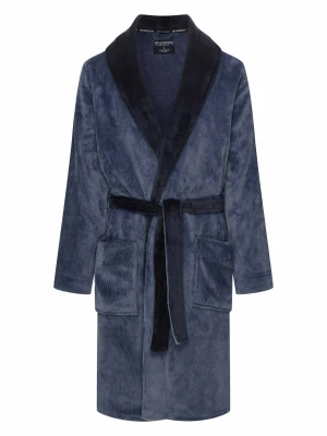 Szlafrok Nantes Henderson