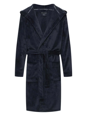 Szlafrok Naps Henderson