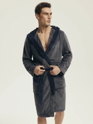 Szlafrok Natch Henderson