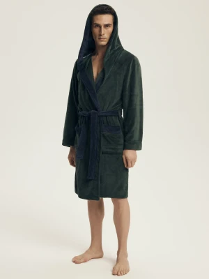 Szlafrok Natch Henderson