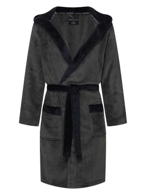 Szlafrok Natch Henderson