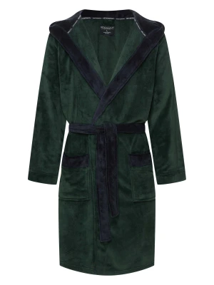 Szlafrok Natch Henderson