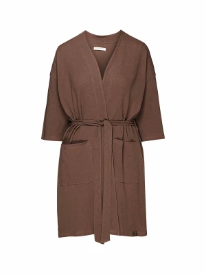 Szlafrok Nilsa Henderson