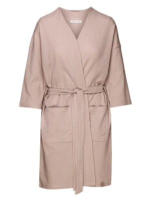 Szlafrok Nilsa Henderson