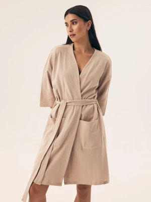 Szlafrok Nilsa Henderson