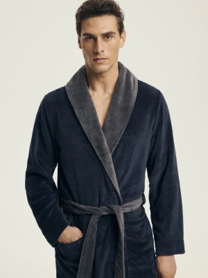 Szlafrok Nocturn Henderson