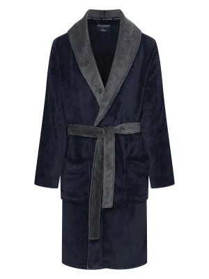 Szlafrok Nocturn Henderson