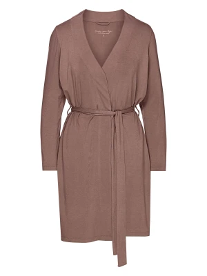 Szlafrok Noves Henderson