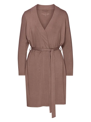 Szlafrok Noves Henderson