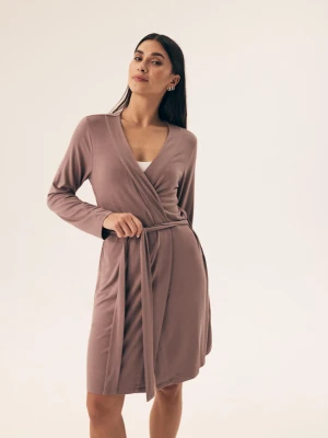 Szlafrok Noves Henderson