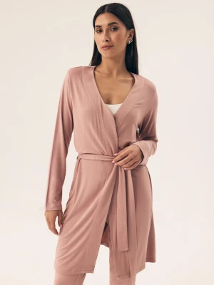 Szlafrok Noves Henderson