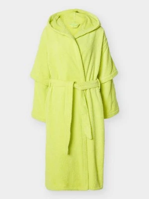 Szlafrok Off-White