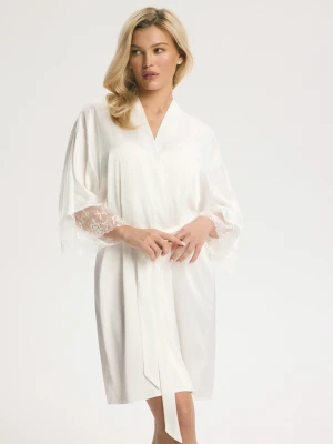 Szlafrok Pandorra Esotiq