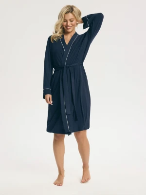 Szlafrok Patrice Esotiq