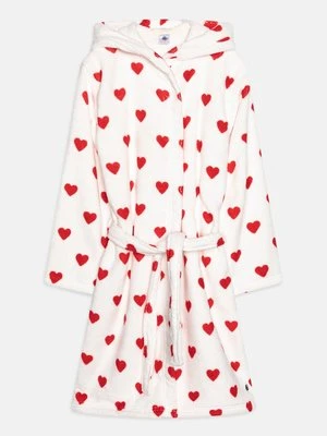 Szlafrok Petit Bateau