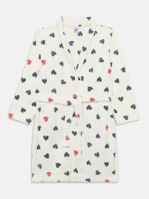 Szlafrok Petit Bateau