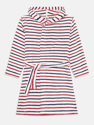 Szlafrok Petit Bateau