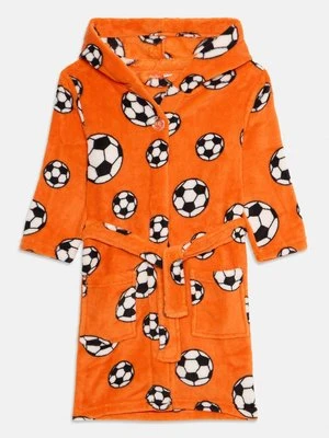 Szlafrok Playshoes