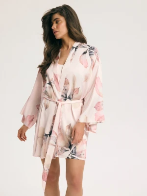 Zdjęcie produktu Szlafrok Pria Esotiq