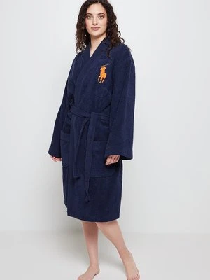 Szlafrok Ralph Lauren