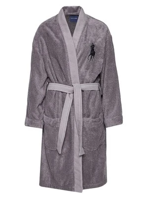 Szlafrok Ralph Lauren Home