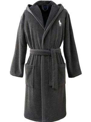 Szlafrok Ralph Lauren Home