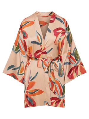 Szlafrok Rascal Esotiq