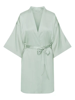 Szlafrok Renne Esotiq