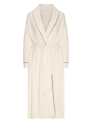 Szlafrok Reva Esotiq