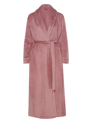 Szlafrok Reva Esotiq