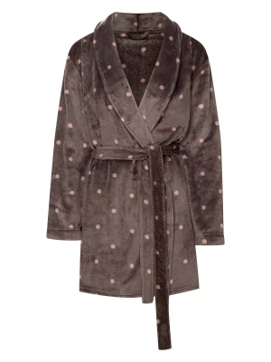 Szlafrok Rhea Esotiq