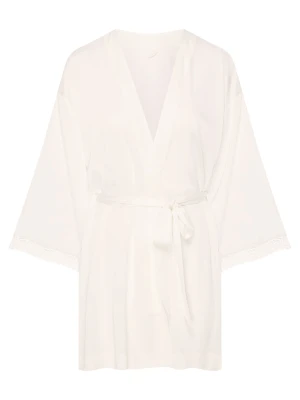 Szlafrok Rhein Esotiq