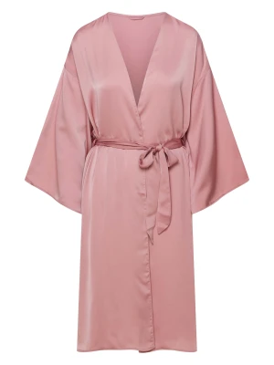 Szlafrok Rhone Esotiq