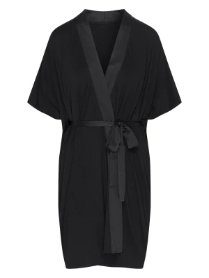 Szlafrok Rirri Esotiq