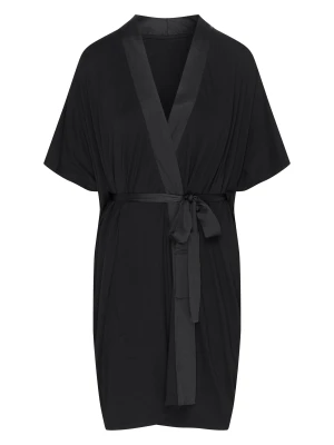 Szlafrok Rirri Esotiq