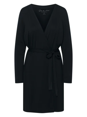 Szlafrok Risa Esotiq