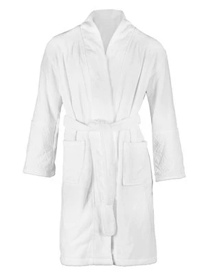 Szlafrok Rivièra Maison