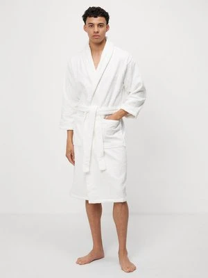 Szlafrok Roberto Cavalli
