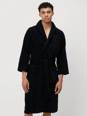 Szlafrok Roberto Cavalli