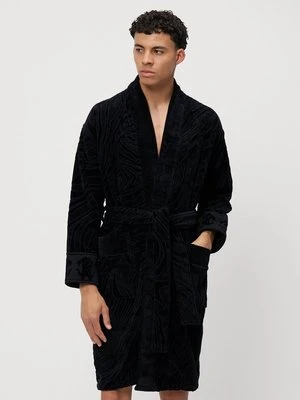 Szlafrok Roberto Cavalli