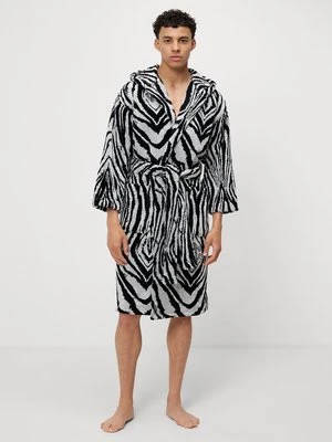 Szlafrok Roberto Cavalli