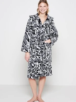 Szlafrok Roberto Cavalli