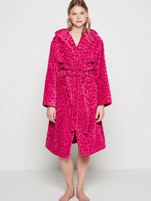 Szlafrok Roberto Cavalli